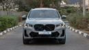 BMW X4M (For Export , НА ЭКСПОРТ) xDrive 30i 2.0T GCC 2025 Без пробега247999