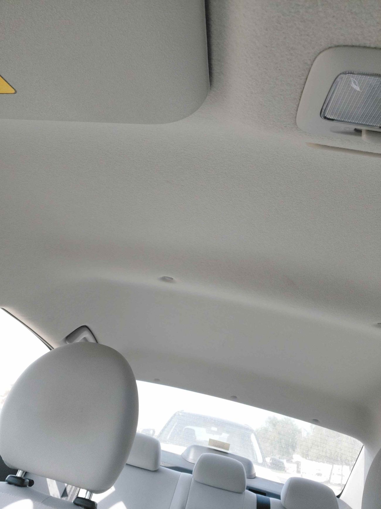 ميتسوبيشي اتراج GLX HIGHLINE 1.2 | بدون دفعة مقدمة | اختبار القيادة في المنزل