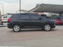 Chevrolet Captiva LT 1.5L (149 HP) (5 Seater)