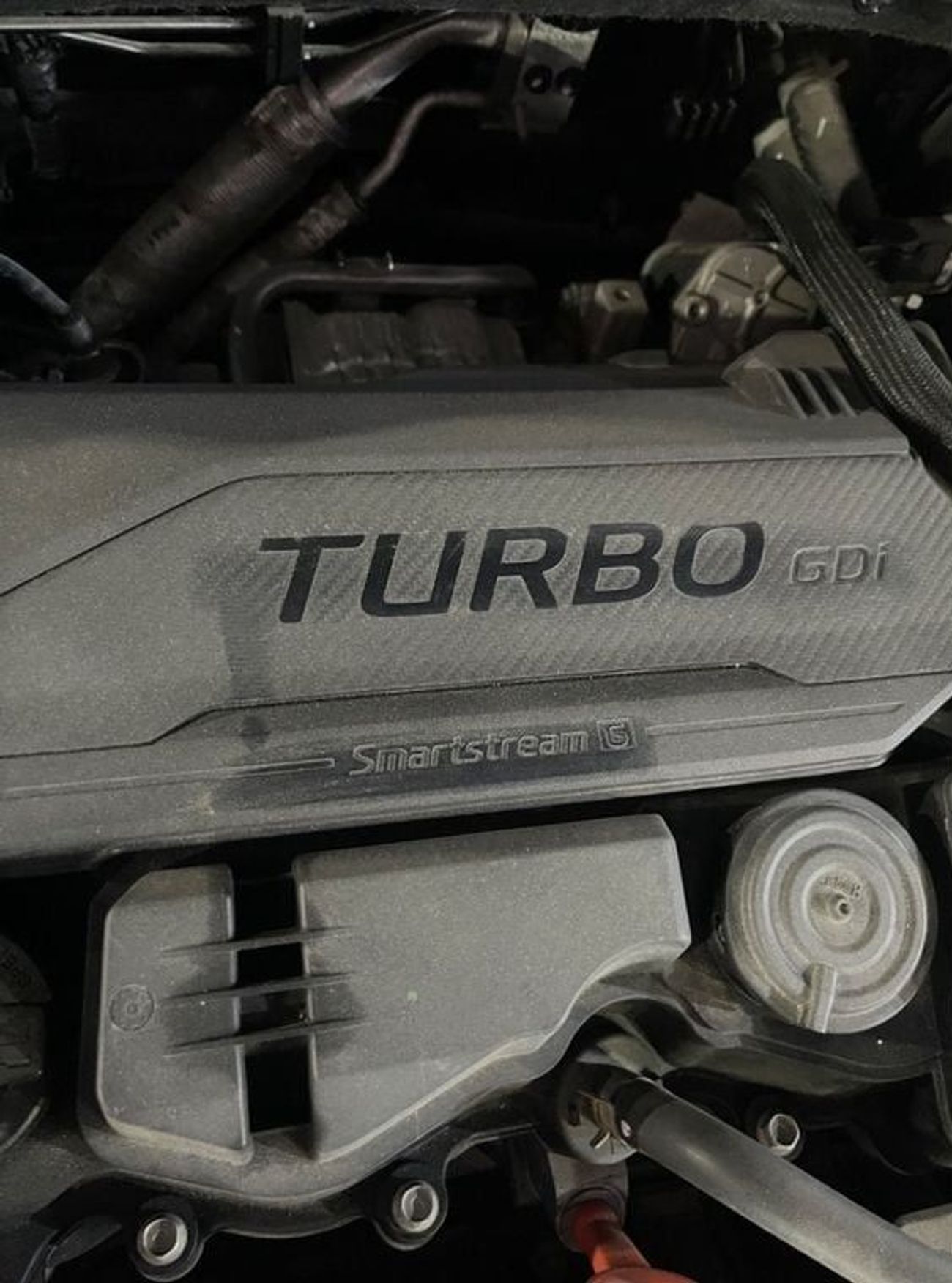 كيا سبورتيج EX 1.6L