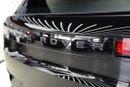 Land Rover Range Rover Sport SV Edition Two P635 4.4L SV Edition one P635 4.4L