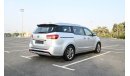 Kia Carnival LX SUMMER OFFER | FREE: INSURANCE, WARRANTY, REGISTRATION MUCH MORE | K27704