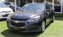 Chevrolet Malibu For sale Used Malibu - Automatic