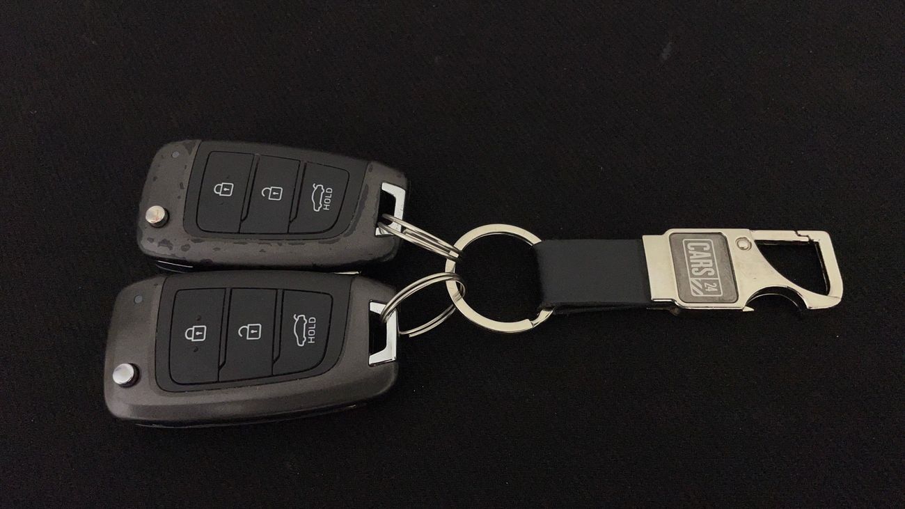 Hyundai Accent GL 1.6 | Zero Down Payment | Home Test Drive