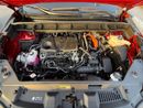 Toyota Highlander LE 2.5L 2021 TOYOTA HIGHALNDER LE HYBRID IMPORTED FROM USA