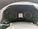 تويوتا برادو TX-L Top full Option V6 4.0L Excellent Condition GCC specs