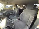 Nissan Patrol LE T2 5.6L GCC SPEC NEAT AND CLEAN