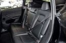 Tesla Model Y Performance (AWD) Tesla Model Y Performance 2023 GCC specs