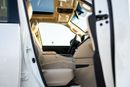 Toyota Land Cruiser GXR Toyota Land Cruiser 2026 LC  300 GXR 3.5L V6 Twin-Turbo
