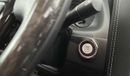نيسان باترول (للتصدير) أطلق العنان للقوة والرفاهية - Nissan Patrol V8 LE Platinum City 2023!