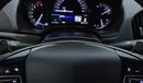 Cadillac ATS PREMIUM LUXURY 3.6 | Under Warranty | Inspected on 150+ parameters
