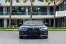 بي أم دبليو 420i جران كوبيه 430i M Sport Convertible | 3,134 P.M | 0% Downpayment | WARRANTY!