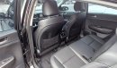 Kia Sportage kia sportage 2020 diesel kores importer