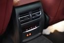 بي أم دبليو i3 EDRIVE35L (NON GCC) 2026 BMW e-Drive 35L M-Sport Package FWD 0Km