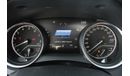 Toyota Camry 3.5L V6 Petrol Limited Auto