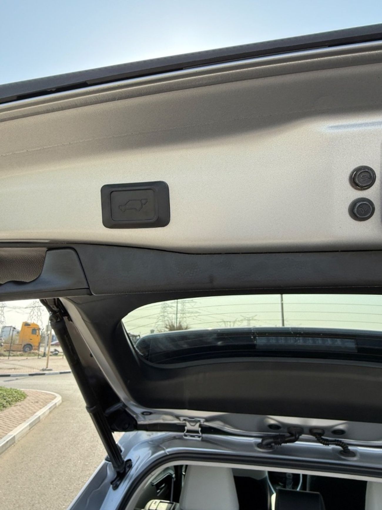 Toyota RAV4 VXR HEV 2.5L (219 HP) AWD