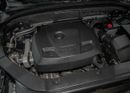 فولفو XC 60 T5 Momentum 2.0L AWD
