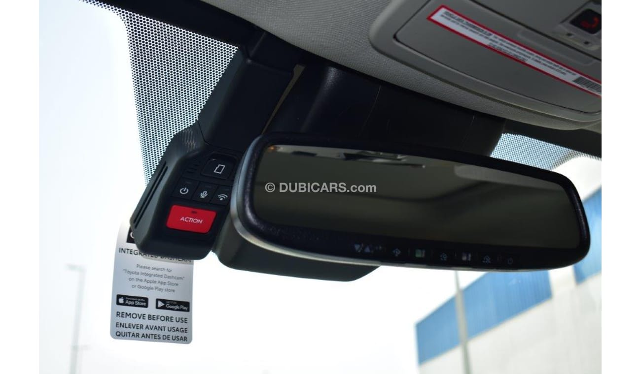 Toyota Sienna Xle Hybrid 2.5l Fwd 8-seater Automatic