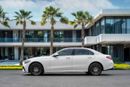 Mercedes-Benz C 200 C 200 | 3,407 P.M  | 0% Downpayment | Excellent Condition!