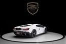 Lamborghini Revuelto STD 6.5L V12 Hybrid