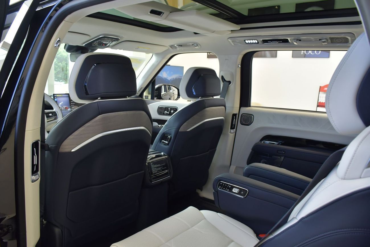 زيكر 9X 2026 Hyper Edition