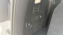 Toyota Land Cruiser TOYOTA Land Cruiser VXR 3.5TT 2026 Full option GCC