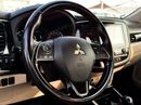 Mitsubishi Outlander GLX HIGHLINE LEATHER Mitsubishi Outlander | 2.5 L | 2020 | GCC | Accident-Free |  In Excellent Condition | 655 P.M