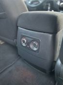 ميتسوبيشي باجيرو 2022 Mitsubishi Pajero GLS 3.0L MidOption+ 7 Seater - 4x4 AWD - Rear CAM - Original Paint -