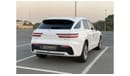 Genesis GV70 MODEL 2021 ,GUARANTEE 3 YEARS+2SRVICES FREE
