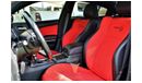 دودج تشارجر DODGE CHARGER SRT/6.4L
