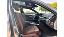 Mercedes-Benz E300 E300 AMG 2014 GCC LOW MILEAGE IN MINT CONDITION