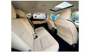 Lexus NX200t Platinum 2016 SPORT AWD 2.0 TURBO FULL OPTION USA SPEC - FOR UAE PASS