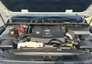 Toyota Land Cruiser VXR