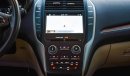 Lincoln MKC