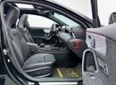 Mercedes Benz A35 AMG 4MATIC PREMIUM 2023 Mercedes Benz A35 AMG 4Matic, 2028 MB Warranty + Service Pack, Full MB Service History, GCC