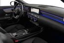 مرسيدس بنز CLA 200 PREMIUM PLUS