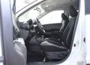 Nissan Kicks 1.6 SV Nissan Kicks - 2022 - GCC - Accident-Free - 1.5L - Excellent Condition