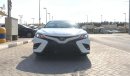 Toyota Camry SE SE SE SE SE SE SE SE SE SE Sports Edition