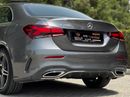 Mercedes-Benz A 200 Premium 2.0L
