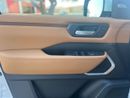 Nissan Patrol SE PLATINUM CITY | EXPORT