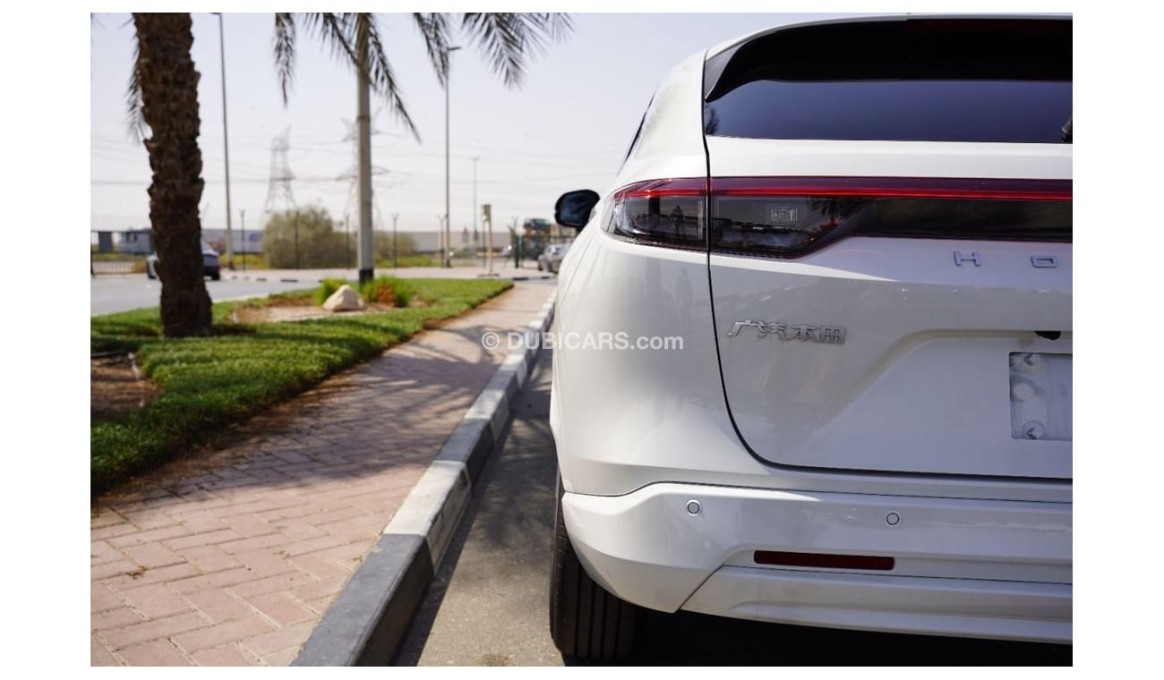 Honda e:NP1 2023 HONDA E-NP1 FULL ELECTRIC 0 Km