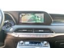 هيونداي باليساد XE Premium - Nappa 3.8L