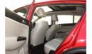 Kia Sportage Top Kia Sportage 2019, full option, GCC, in excellent condition