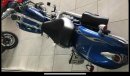 Harley-Davidson Rocker C 2009 Harley-Davidson® FXCWC - Rocker C, 2009 Harley-Davidson® Rocker™ C The chromed-out cousin to th