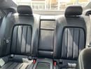 مرسيدس بنز CLS 350 مرسيدس CLS 350 فل اوبشن وارد كوريا اوراق جمارك