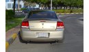 Dodge Charger - CAR IN GOOD CONDITION - PRICE NEGOTIABLE