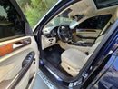 Mercedes-Benz GLS 450 4MATIC MERCEDES GLS-450 (BODY KIT GLS-63) US FULL OPITION // PERFECT CONDITION