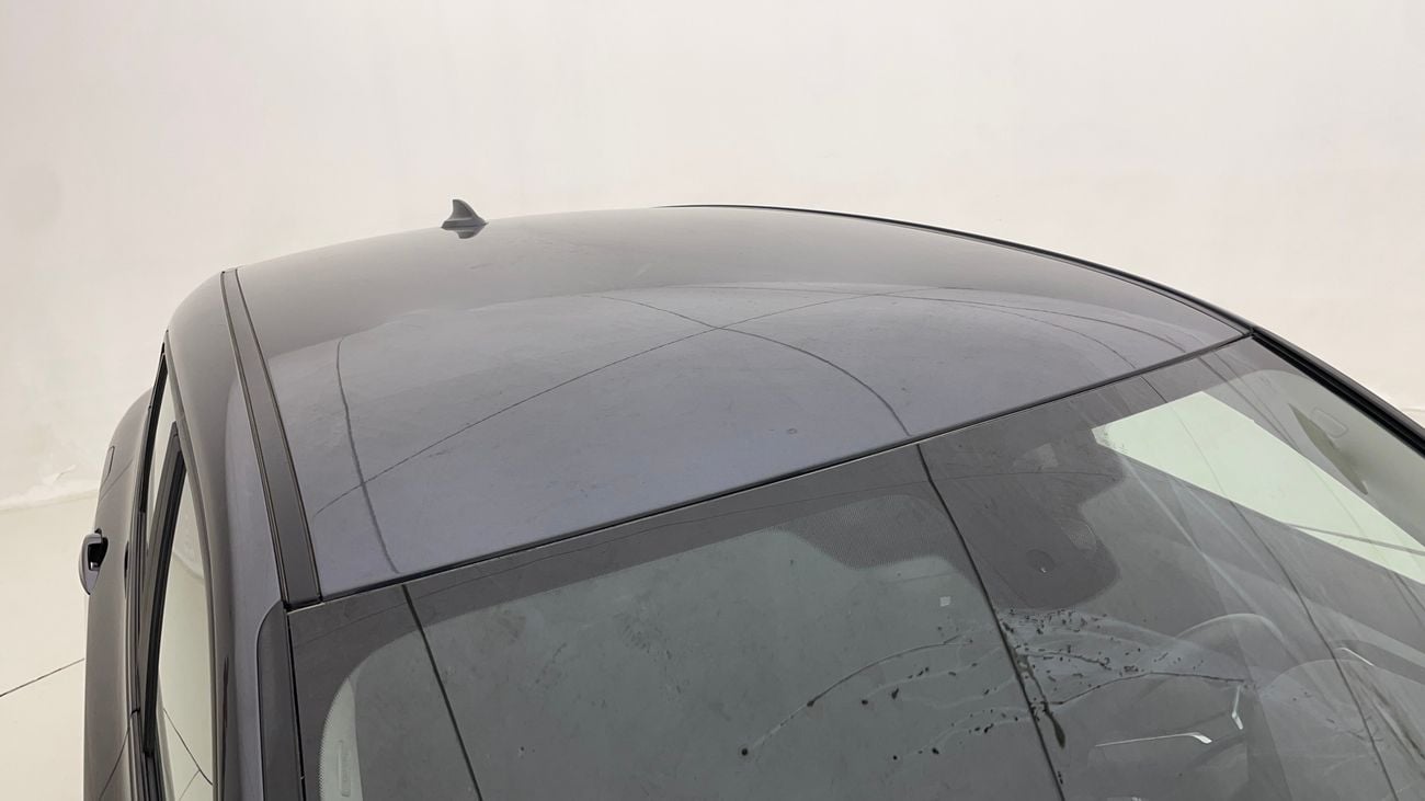 BMW X2 SDRIVE 20I 2 | Zero Down Payment | Home Test Drive