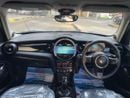 ميني كوبر إس كوبيه Mini Cooper Sport F55 LCI-2 Export from Australia
