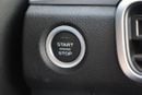 Geely Coolray GEELY_COOLRAY_2023_1.5L_RED_GRAY
